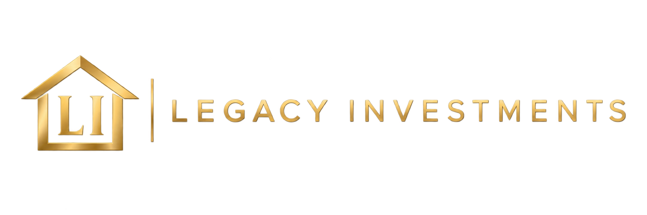 Legacy Investments